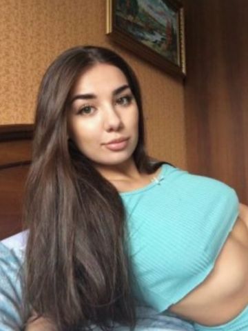 Анкета проститутки Элеонора - Фото 1, , 26 лет, №171333